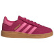 Adidas Handball Spezial CF